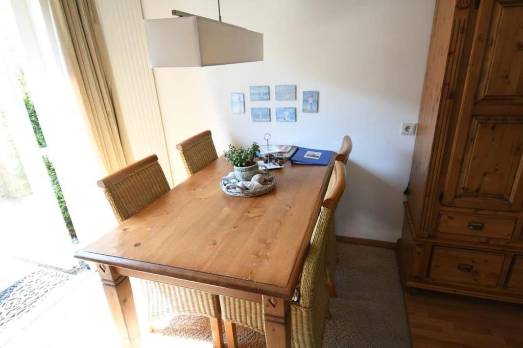 Vrijvakantiehuis Blumstraat 1 Aagtekerke Zewnętrze zdjęcie